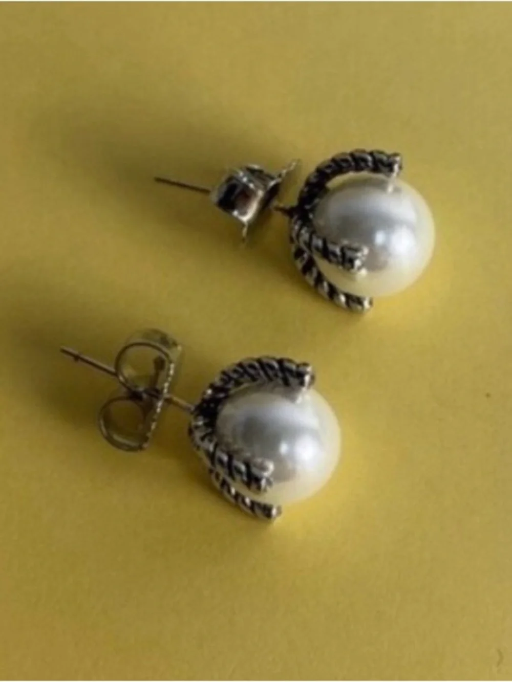 N/A david yurman